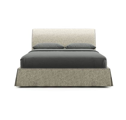 Softy Bed by LIU JO