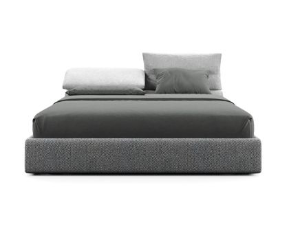 Gavi Twist Bed by LIU JO