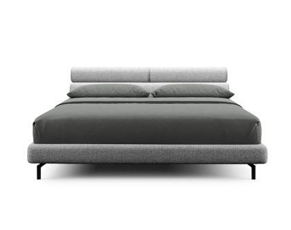 Gavi Up Bed by LIU JO