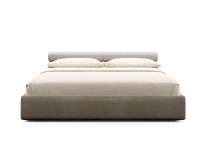 Gavi Bed by LIU JO