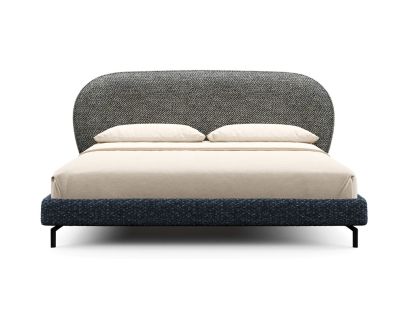 Guest Up Bed by LIU JO
