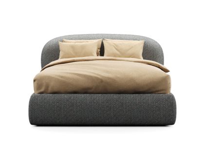 Guest Bed by LIU JO