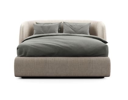 Caillou Bed by LIU JO