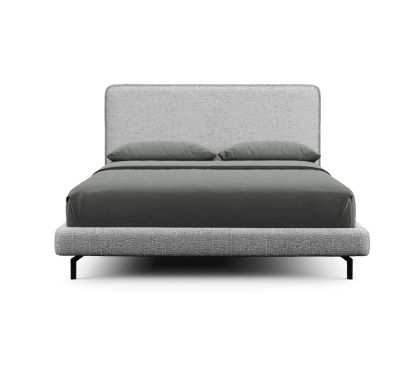 Bliss Up Bed by LIU JO