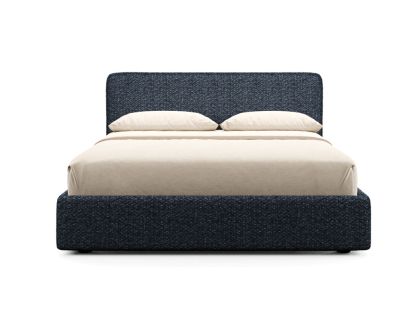 Bliss Bed by LIU JO