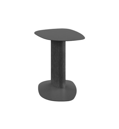 Clip Coffee Table by LIU JO