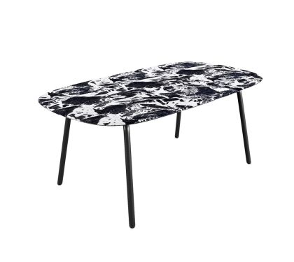 Osé Table by LIU JO