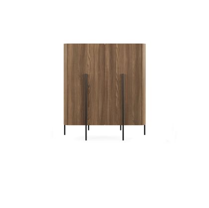 Caillou High Cupboard by LIU JO