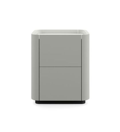 Caillou Bedside Table by LIU JO