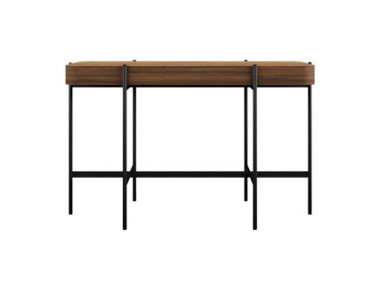 Caillou Desk by LIU JO