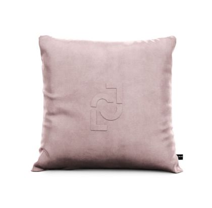 Caillou LJ Cushion by LIU JO