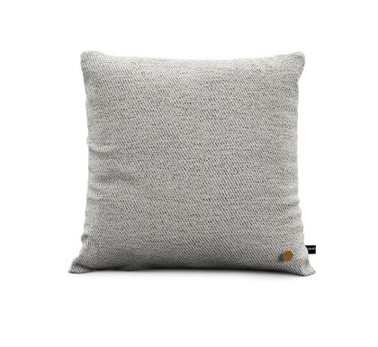 Caillou Cushion by LIU JO