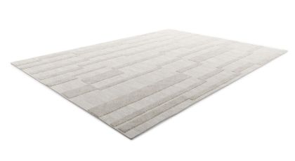 Duple Carpet by LIU JO