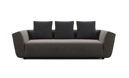 Dolcevita Sofa by LIU JO