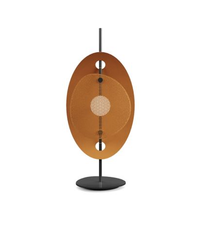 Corolle Table Lamp by LIU JO