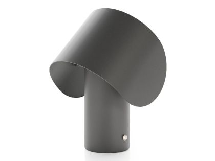 Caillou Table Lamp by LIU JO