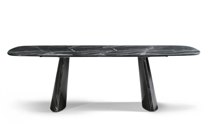 Torii by BONALDO