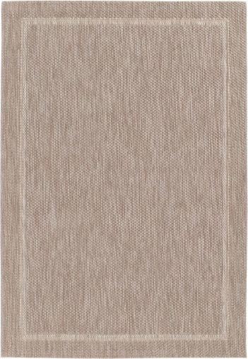 GRANO FRAME GRAY