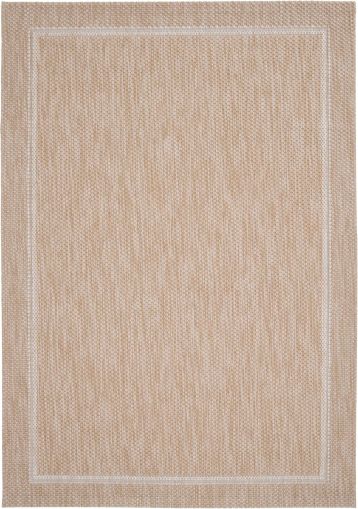 GRANO FRAME AMBER