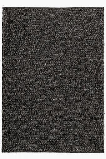 STONES BLACK