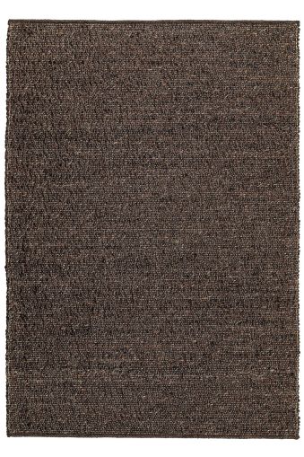 STONES BROWN