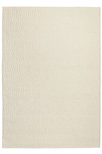STONES IVORY