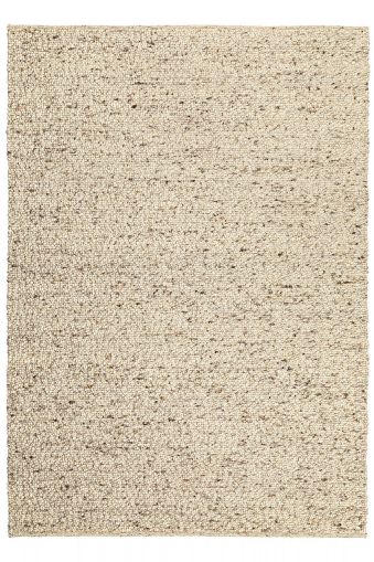 STONES BEIGE