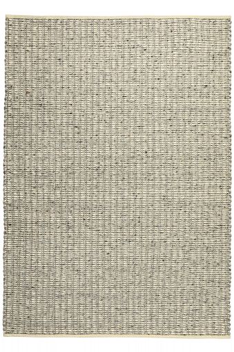 NEST GRAY