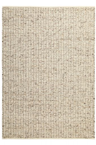 NEST BEIGE