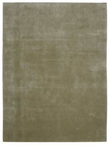 NOBILE TAUPE