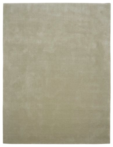 NOBILE BEIGE