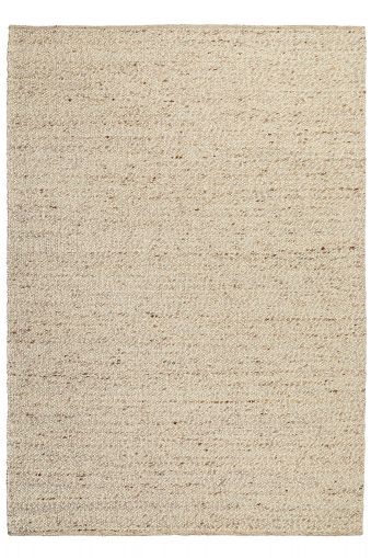 TWEED SAND