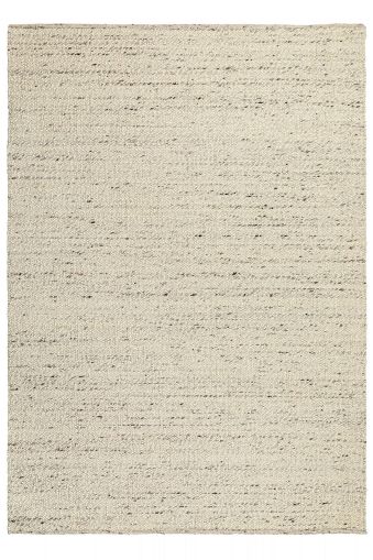 TWEED BEIGE