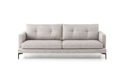Essentiel by Saba Italia
