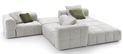 Strips system by Artflex