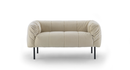 Pecorelle sofa by Arflex