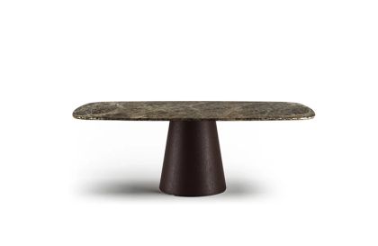 TEO_marble top