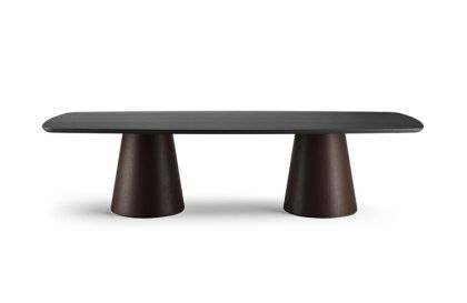 TEO_wooden top