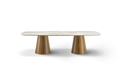 TEO_top ceramic Prime