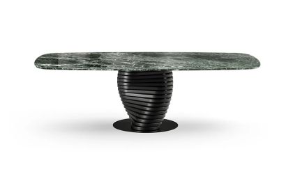 ROTOLO_marble top