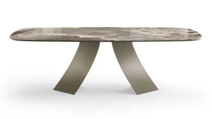 TWIST by Eforma 