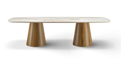 TEO by Eforma 
