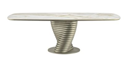 ROTOLO by Eforma 
