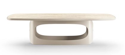 POLIFEMO by Eforma