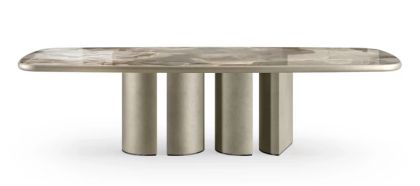 PLAI by Eforma