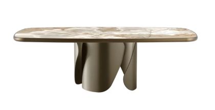 ONDA by Eforma