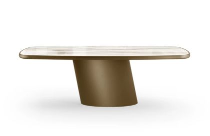 DORADO by Eforma