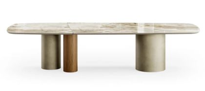 CILINDRO MIX by Eforma