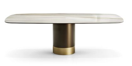 CILINDRO by Eforma