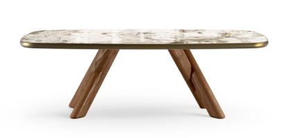CANOVA by Eforma